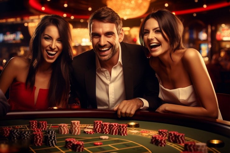 rs8 Teen Patti Gold – Rs8 par Live Khel