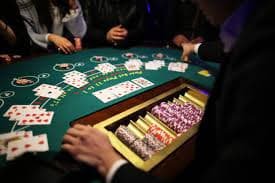 rs8 Slots