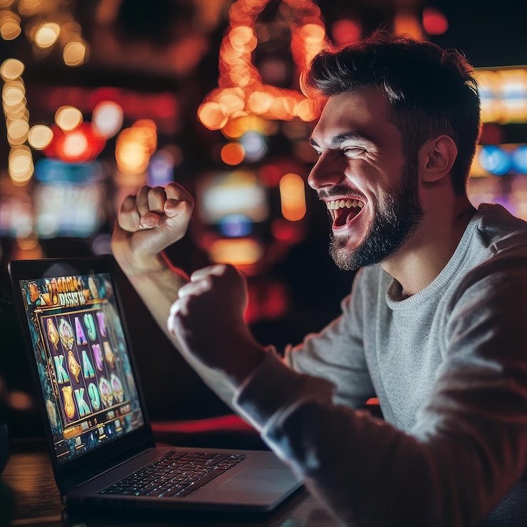 rs8 Kaise Kaam Karta Hai rs8 Sportsbook